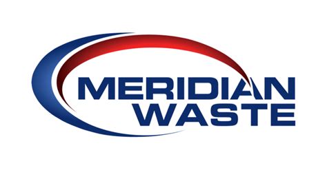 Feb 19, 2022 · Meridian Waste Disposal. Service: 780-441-9252. Sales: 780-900-8718. Billing: 780-441-9252 ex. 2. We are looking forward to serving you and your families. If you have any questions, concerns or just want to say hi, please don’t hesitate to reach out! 